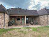 6470 Claybourn Drive Drive - Photo 23