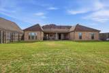 6470 Claybourn Drive Drive - Photo 24