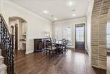 6470 Claybourn Drive Drive - Photo 3