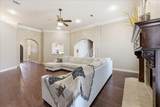 6470 Claybourn Drive Drive - Photo 5