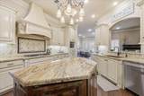 6470 Claybourn Drive Drive - Photo 6
