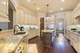6470 Claybourn Drive Drive - Photo 7