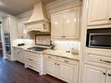6470 Claybourn Drive Drive - Photo 8