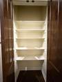 6470 Claybourn Drive Drive - Photo 9