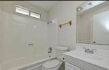 4222 Sevan Street - Photo 5