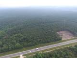 TBD HWY 190 W Us-190 - Photo 10
