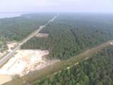 TBD HWY 190 W Us-190 - Photo 3