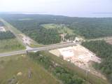 TBD HWY 190 W Us-190 - Photo 4