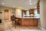 1634 Topaz Trail - Photo 10