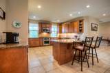 1634 Topaz Trail - Photo 11
