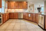 1634 Topaz Trail - Photo 12