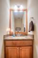 1634 Topaz Trail - Photo 15