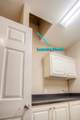 1634 Topaz Trail - Photo 17