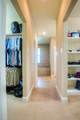 1634 Topaz Trail - Photo 20