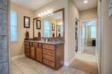 1634 Topaz Trail - Photo 26