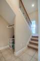 1634 Topaz Trail - Photo 29
