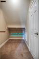 1634 Topaz Trail - Photo 32