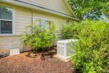 1634 Topaz Trail - Photo 43