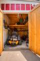 1634 Topaz Trail - Photo 47
