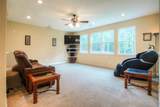 1634 Topaz Trail - Photo 6