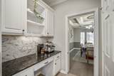 1607 Noble Pointe Drive - Photo 16