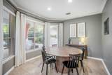 1607 Noble Pointe Drive - Photo 17