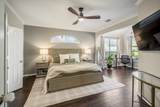 1607 Noble Pointe Drive - Photo 18