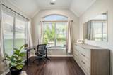 1607 Noble Pointe Drive - Photo 19