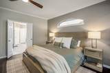 1607 Noble Pointe Drive - Photo 20