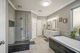 1607 Noble Pointe Drive - Photo 21