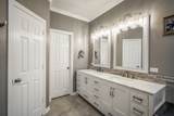 1607 Noble Pointe Drive - Photo 22