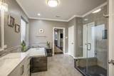 1607 Noble Pointe Drive - Photo 23