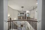 1607 Noble Pointe Drive - Photo 24
