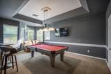 1607 Noble Pointe Drive - Photo 25