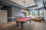 1607 Noble Pointe Drive - Photo 26