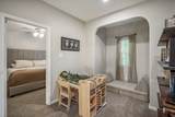1607 Noble Pointe Drive - Photo 27