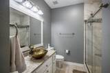 1607 Noble Pointe Drive - Photo 28