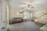 1607 Noble Pointe Drive - Photo 29