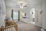 1607 Noble Pointe Drive - Photo 30
