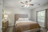 1607 Noble Pointe Drive - Photo 31