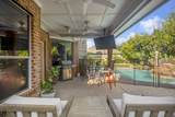 1607 Noble Pointe Drive - Photo 32