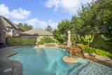 1607 Noble Pointe Drive - Photo 33