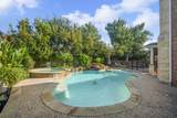 1607 Noble Pointe Drive - Photo 34