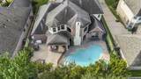 1607 Noble Pointe Drive - Photo 35