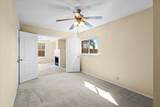 5702 Roehampton Court - Photo 10