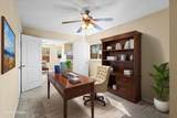 5702 Roehampton Court - Photo 11