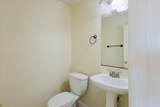 5702 Roehampton Court - Photo 12