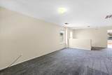 5702 Roehampton Court - Photo 14