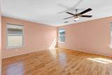 5702 Roehampton Court - Photo 16