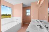 5702 Roehampton Court - Photo 18